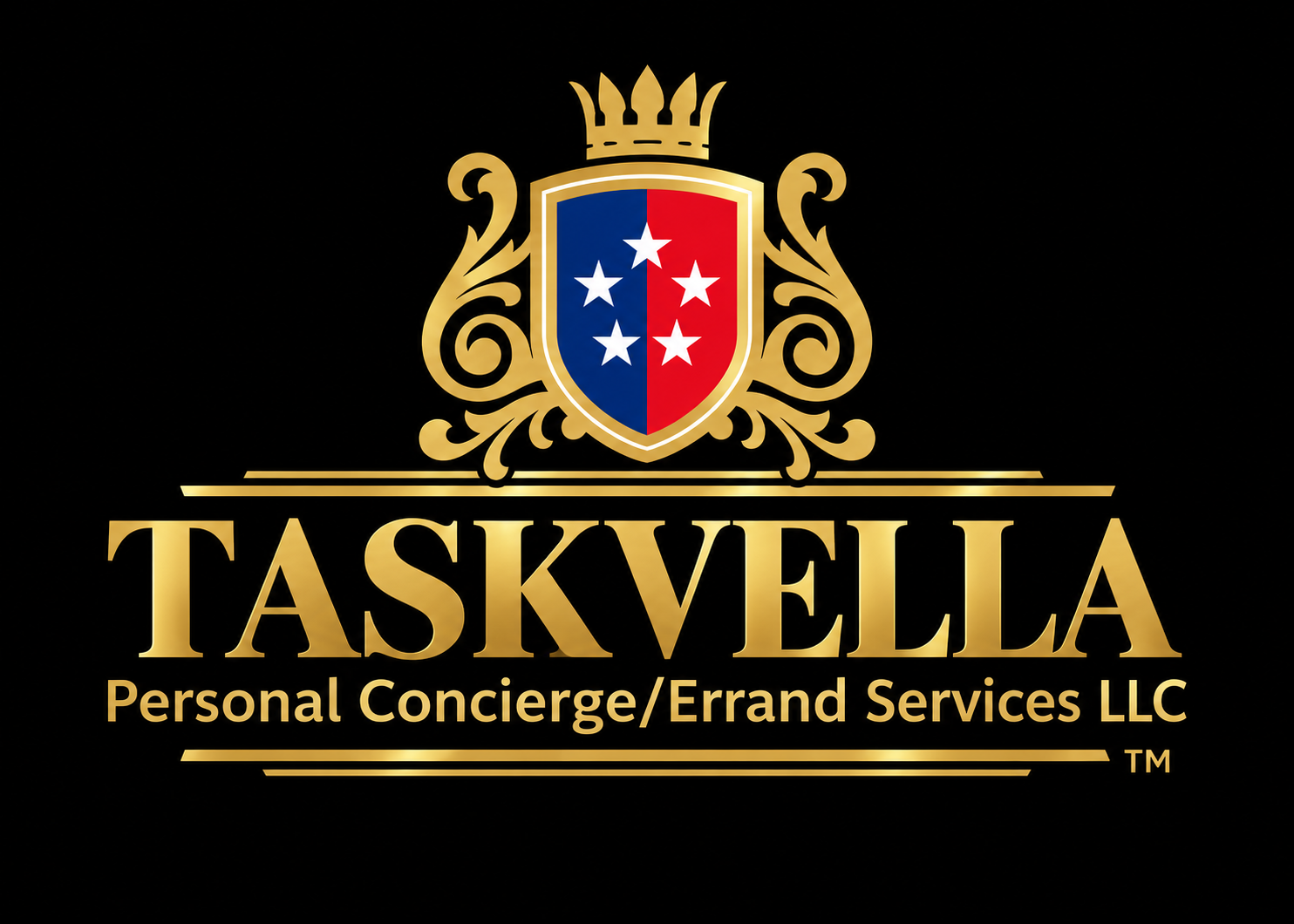 Admiral Home Watch & Personal Concierge/ Errand Services LLC